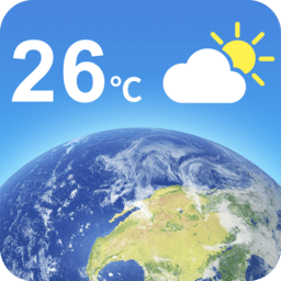 多乐天气app