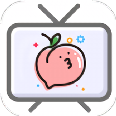 i桃恋视频app