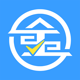 日新伙伴app