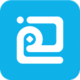 沙包管家app