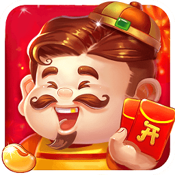 欢喜斗地主汉化版