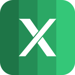 excel表格制作办公软件手机版