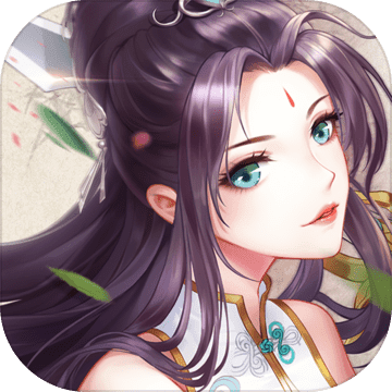 无敌小拳拳游戏(暂未上线)