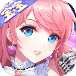 梦幻炫舞汉化版