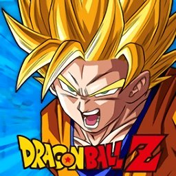 最新龙珠爆裂激斗内购破解版