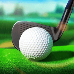 golf rival高尔夫测试服