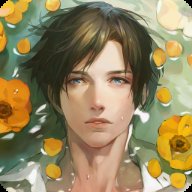 无法触碰的掌心经典版