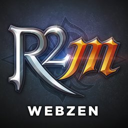 r2m战略版