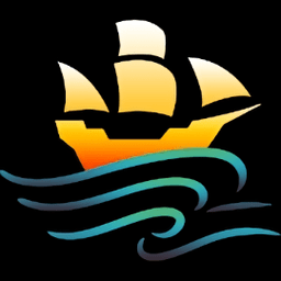 黑海游戏