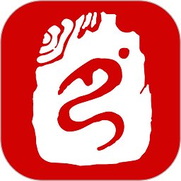 今日巴中app