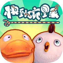 快到碗里来内测版