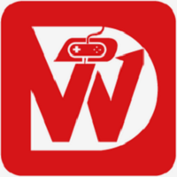 当玩游戏网app