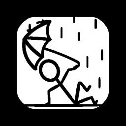 涂鸦破折号手机版(doodle dash)