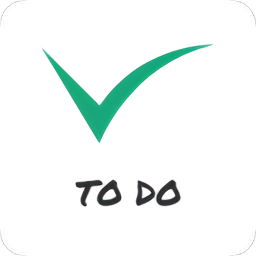 安果todo
