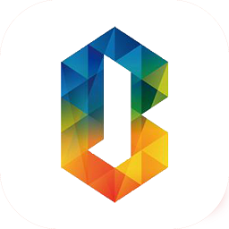 魅力北滘app