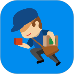 温报即时达app
