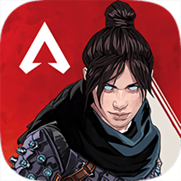 apex英雄亚服