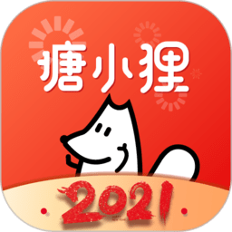 塘小狸app