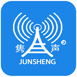 云易声最新版