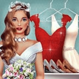 超级婚礼发型师手机版
