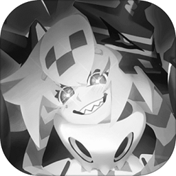 嘣次元官方版