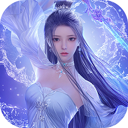 九尾妖神游戏红包版