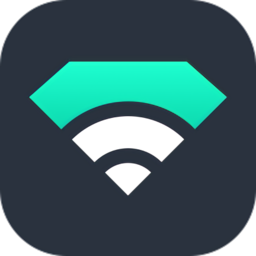 神行wifi app