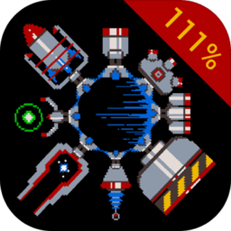 turretz手游