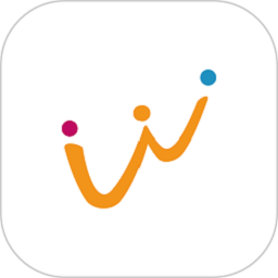 数图本app