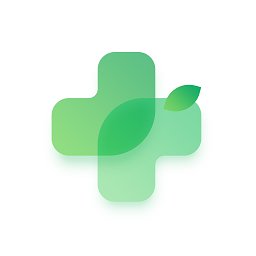 绿萝医生app