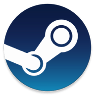 掌上steam手机客户端