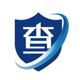 上海财查到app