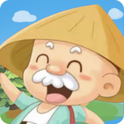 我的度假村经典版