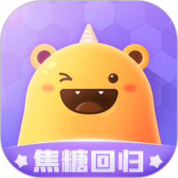 焦糖app