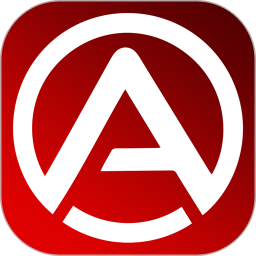 班管助手app