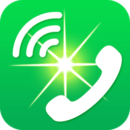 来电闪光灯app