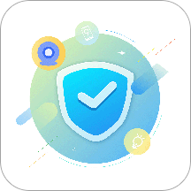 安一助手app