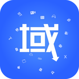 百分鉴定app