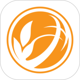 麦粒医生app