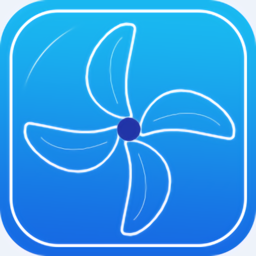 testflow测试app