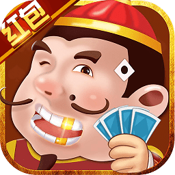 拆墙大师最新版