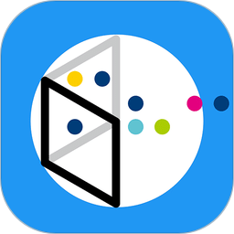 文化助盲app
