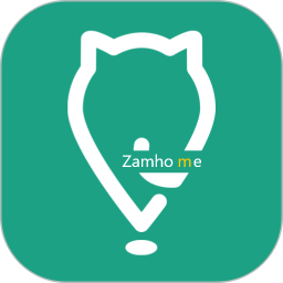 宅猫邻里app