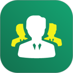 爱家人app