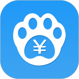 旺财记账app