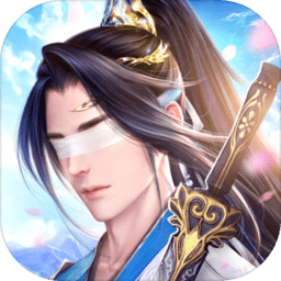 龙武游戏内测版