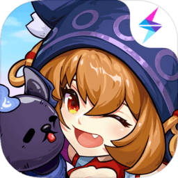 精灵魔塔免费vip版