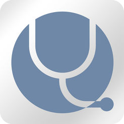 天津肿瘤医院挂号app