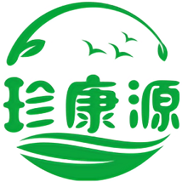 珍康智选app
