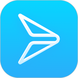 新特商学院app